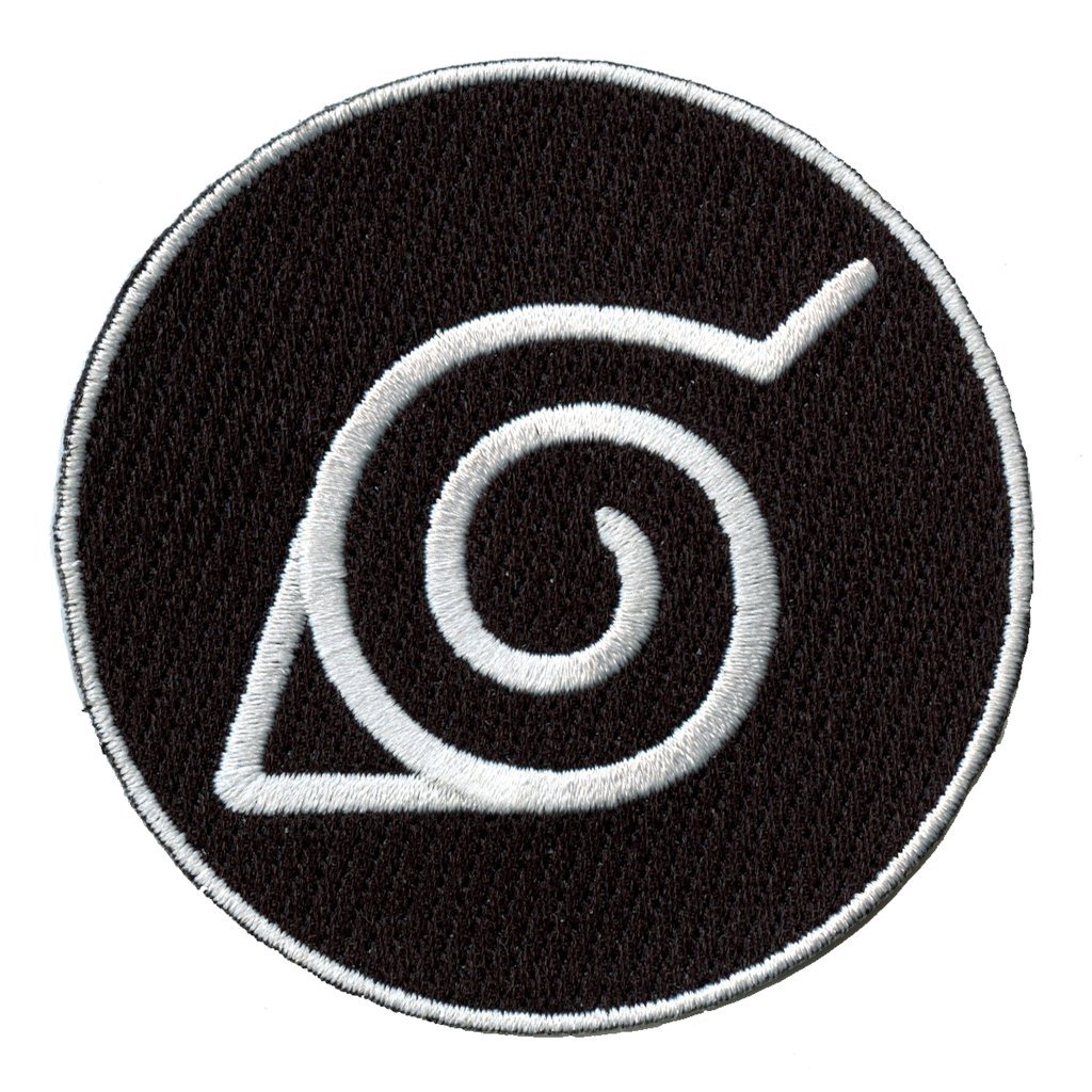 embroidery-patches.jpg
